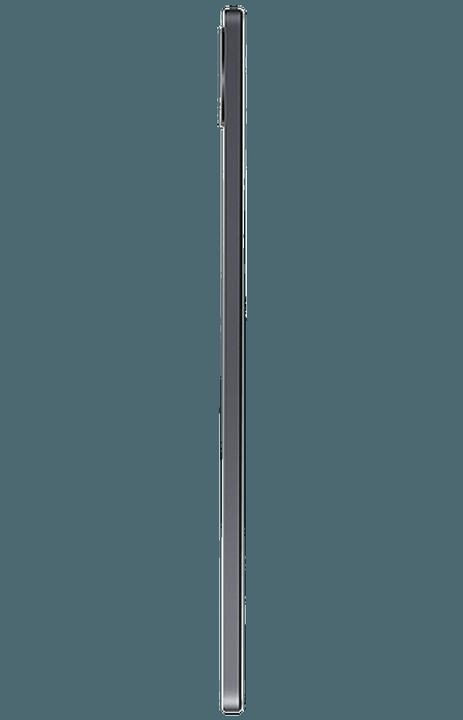 Immagine prodotto Honor Pad X8a (4G, 11", 128 GB, Grigio)