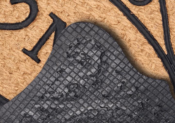 Actual product image Hanse Home Mix Mats (45 x 75 cm)