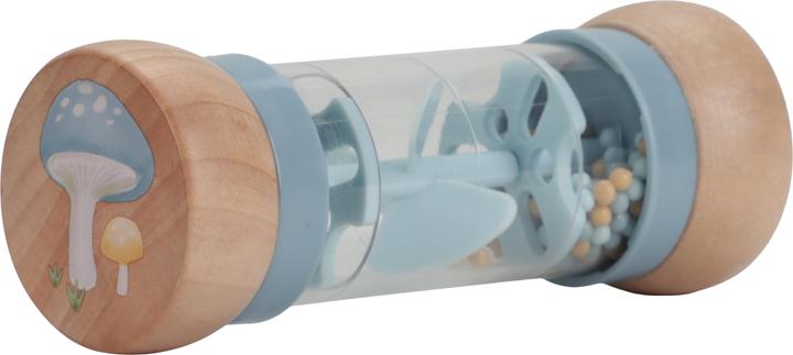 Little Dutch Regenrassel Forest Friends