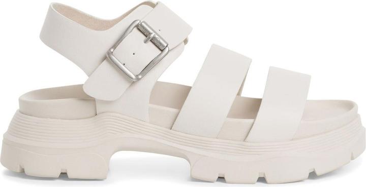 Actual product image S.Oliver Sandal (40)