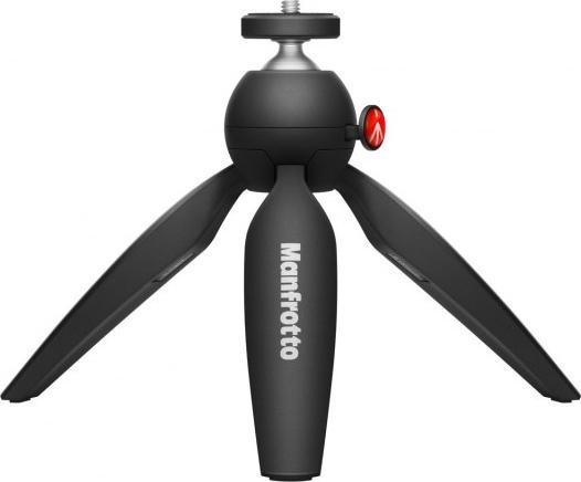 Image du produit Sennheiser Kit mobile MKE 400