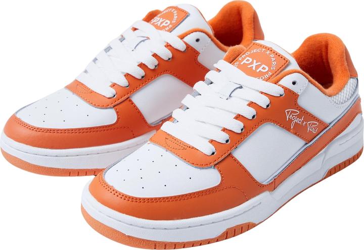 Immagine prodotto Project X Paris Scarpe da ginnastica da donna (38)