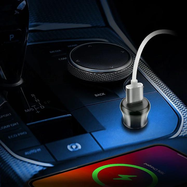 Produktbild Everactive CC-10