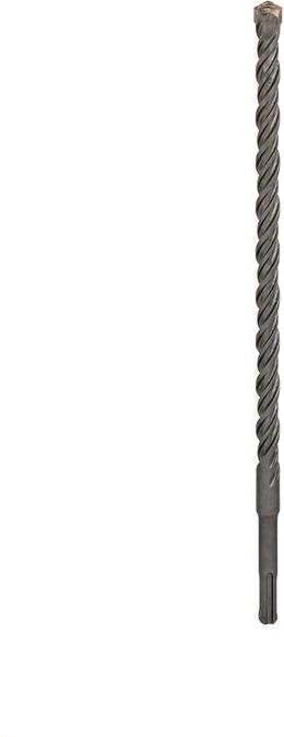 Produktbild Bosch Professional Zubehör Hammerbohrer SDS plus-5 (14 mm)