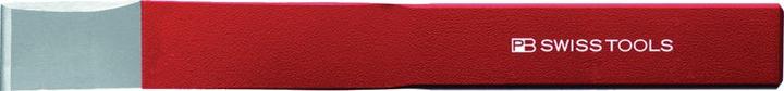 Actual product image PB Swiss Tools Slotted chisel flat PB 804 (26 mm)