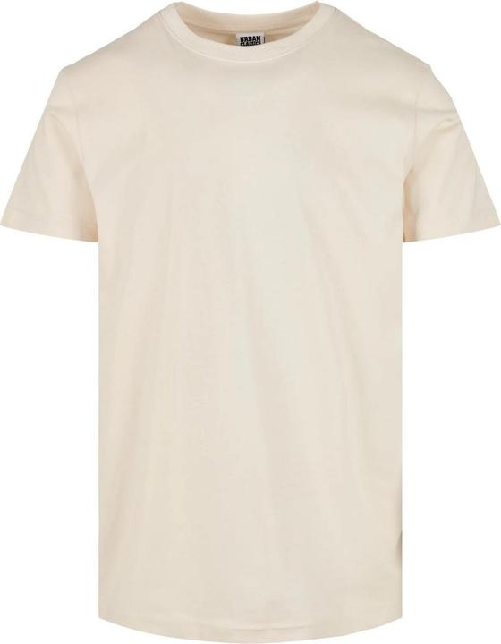 Colori sabbia chiara