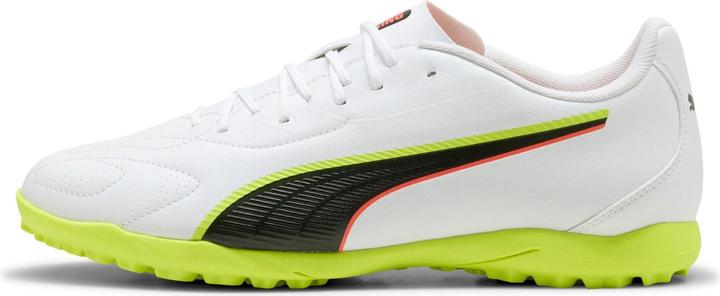 Immagine prodotto Puma KING 20 PLAY TT (42.5)