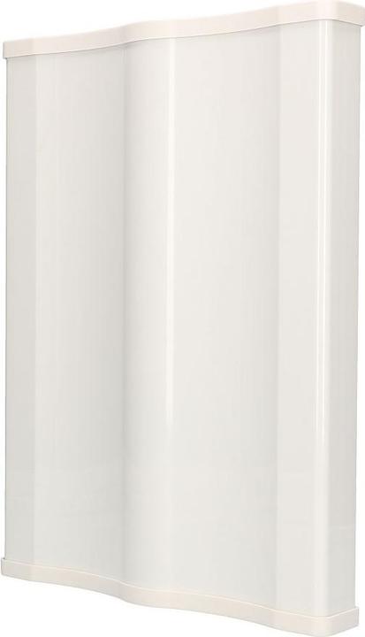 Produktbild Extralink EX.11656 (5G)