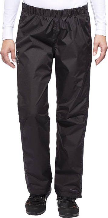 Produktbild Vaude Fluid (46)