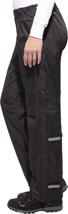 Produktbild Vaude Fluid (46)