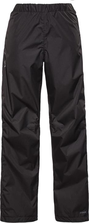 Produktbild Vaude Fluid (36)