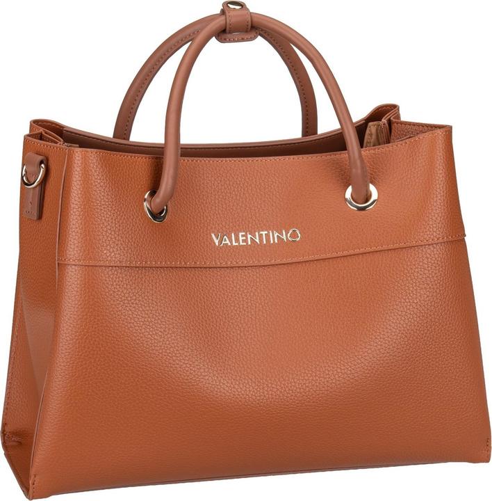 Produktbild Valentino Alexia Shopping Bag
