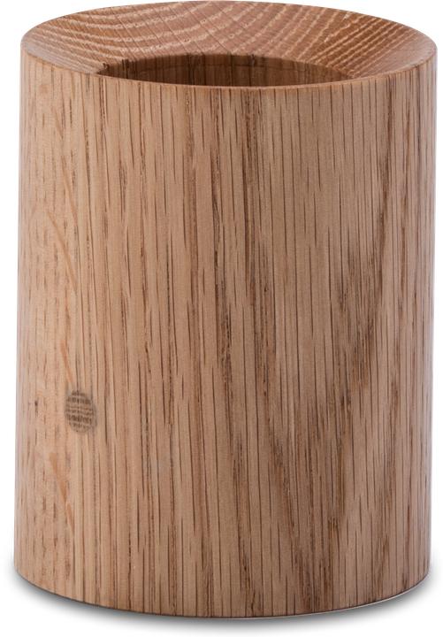 Accessori per camini