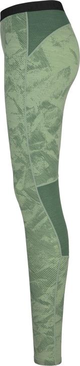 Produktbild Stoic Women's MerinoMesh150 SadjemSt. Long Pants (XL)
