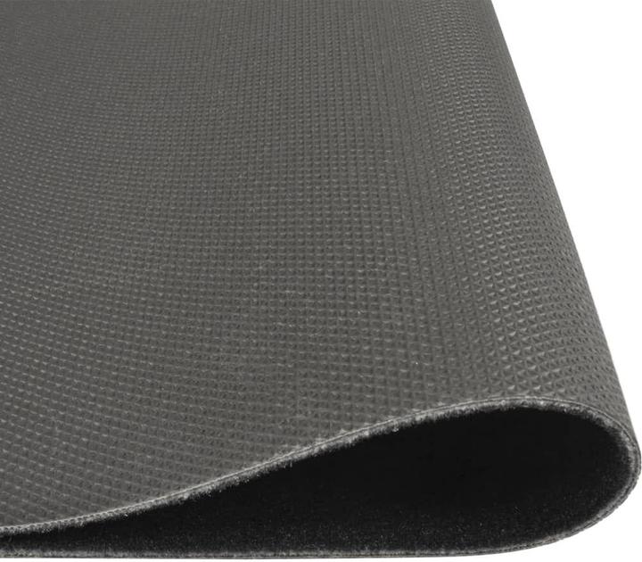 Immagine prodotto vidaXL Küchenteppich (150 x 45 cm)