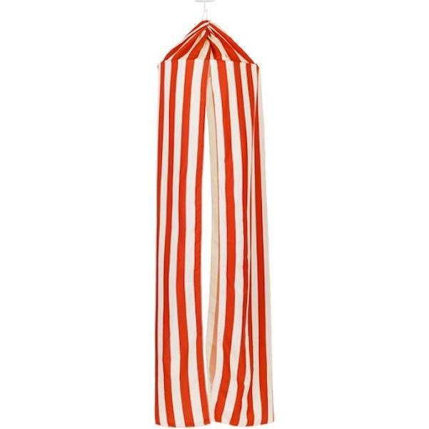 Esschert Design Baldaquin décoratif Cirque