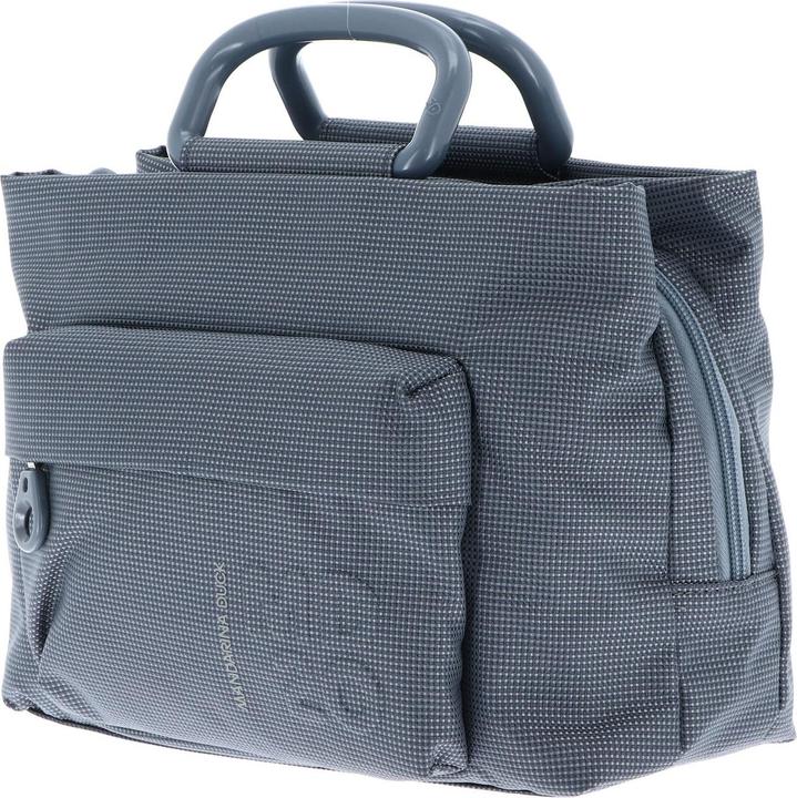 Image du produit Mandarina Duck MD20 Crossover Bag