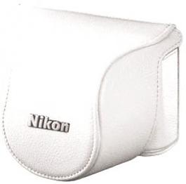 Nikon Cb-N2000 (Camera case)