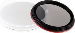 Actual product image DJI OSMO ND4 Filter (OSMO+/Z3) (Osmo+)