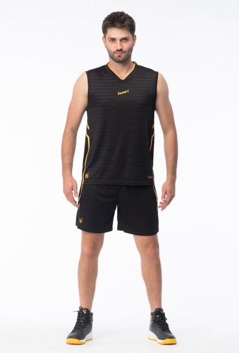 Immagine prodotto Huari Dunkey Ii T-Shirt (XL)