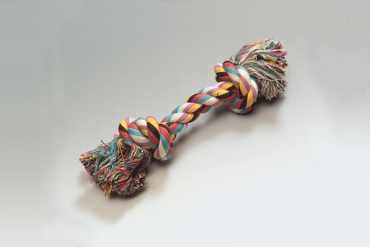 Immagine prodotto Josty Ossa tessili