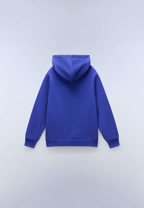 Immagine prodotto Napapijri Chamois (12XL)