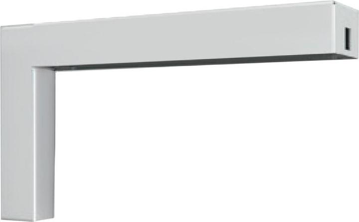 Immagine prodotto Ceag FT EC e CC 20 m, W