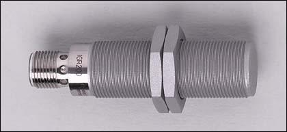 Produktbild IFM IGR202