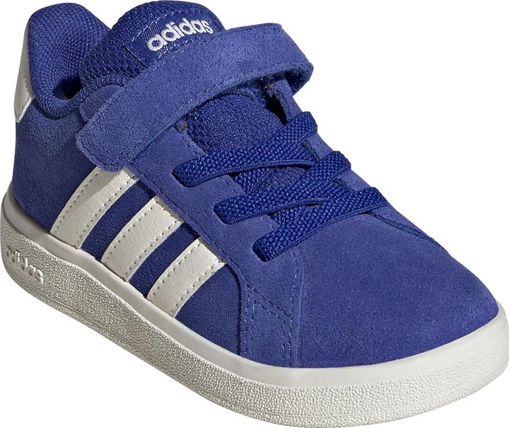 Produktbild adidas Grand Court 00s Baby (25)
