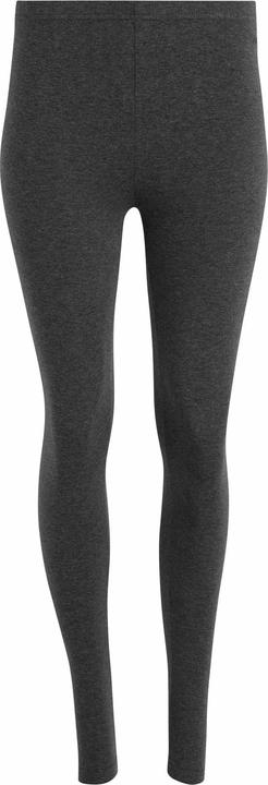 Image du produit Weird Fish - Legging LOUISA - Femme (Bande de fréquences 38 (2600 MHz))