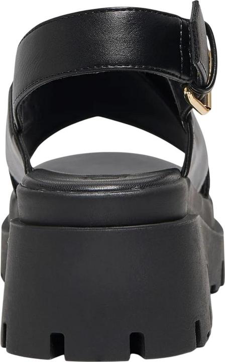 Actual product image Only Womens/Ladies Onldoja - 10 Sandals (36)