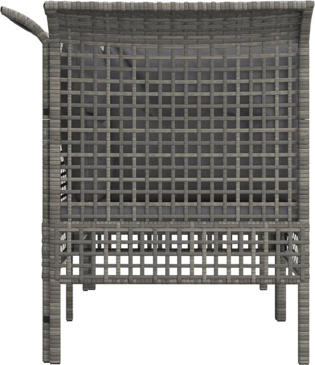 Produktbild vidaXL Serenity