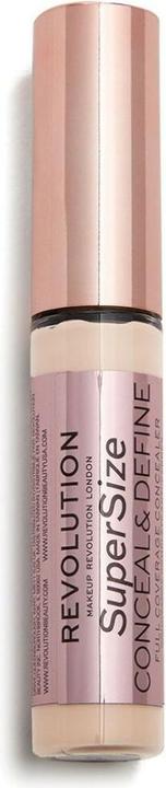 Produktbild Makeup Revolution Conceal & Define (C2)