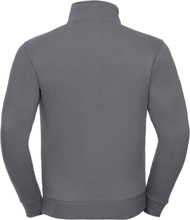 Produktbild Russell Authentic Sweatjacke (L)
