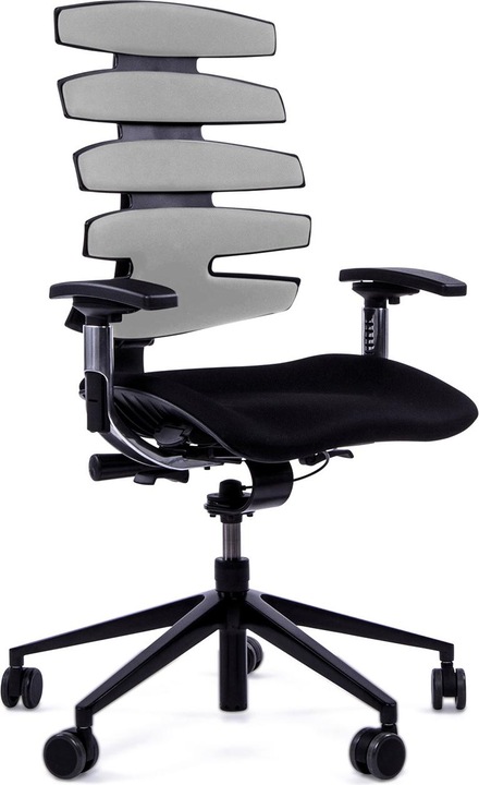 Actual product image Sitag SitagWAVE with black turnstile