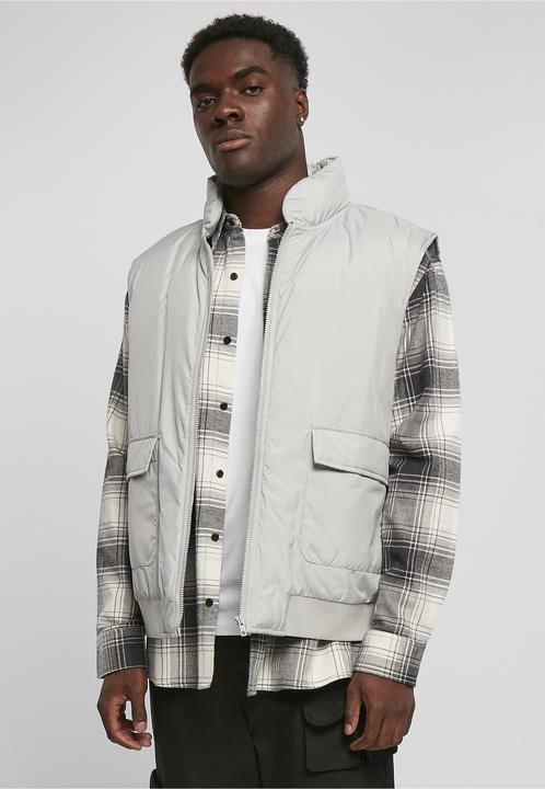 Actual product image Urban Classics Clean (XXL)