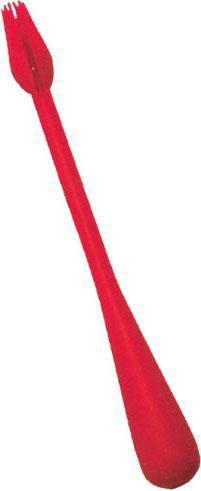Stucki Thun Fish killer with hook remover