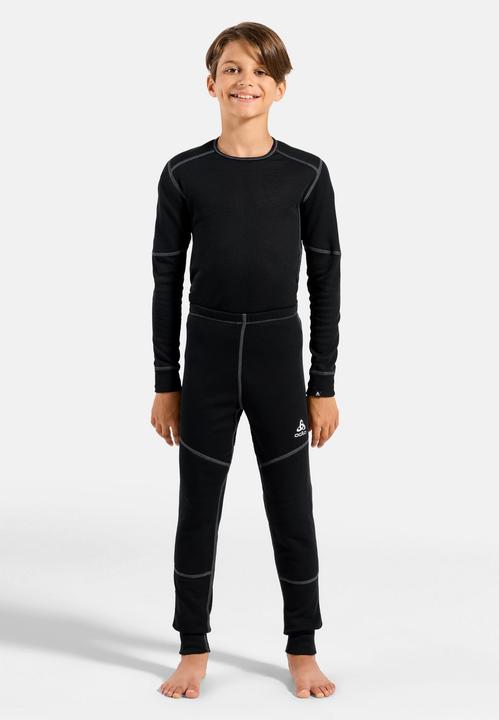 Image du produit Odlo Active X-Warm (164)