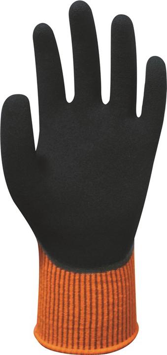 Immagine prodotto Wonder Grip WG-320 (10, XL)