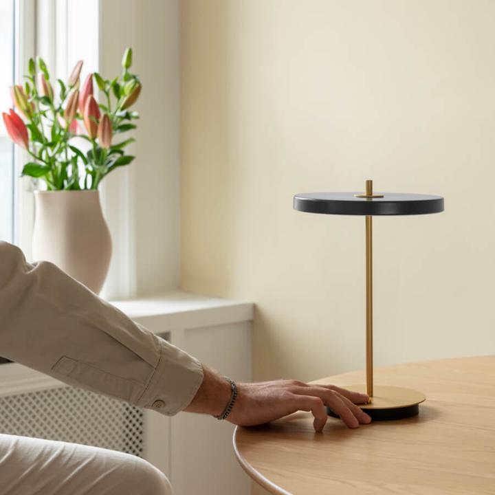 Immagine prodotto Umage Asteria Move V2