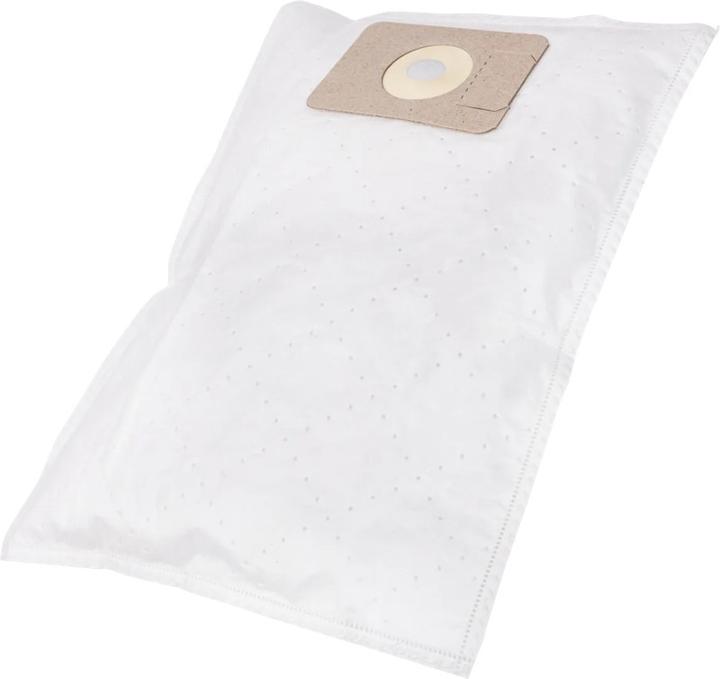 Productafbeelding Bluebuilt Bluebuild stofzuigerzakken voor Numatic (28 stuks) (BBBZZN001) (28x)