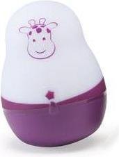 Produktbild Pabobo Super Nomade Giraffe