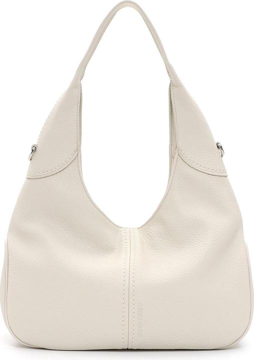 Produktbild Suri Frey Beutel SFY Nessy