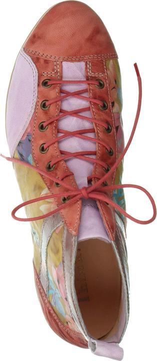 Produktbild Think! Boots GUAD2 (41.5)
