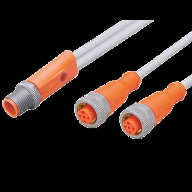 Productafbeelding IFM EVW110