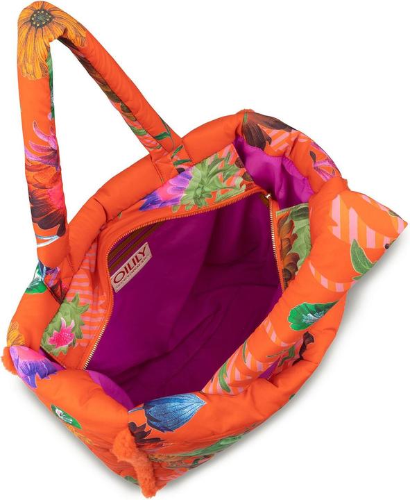 Produktbild Oilily Soleila Shopper