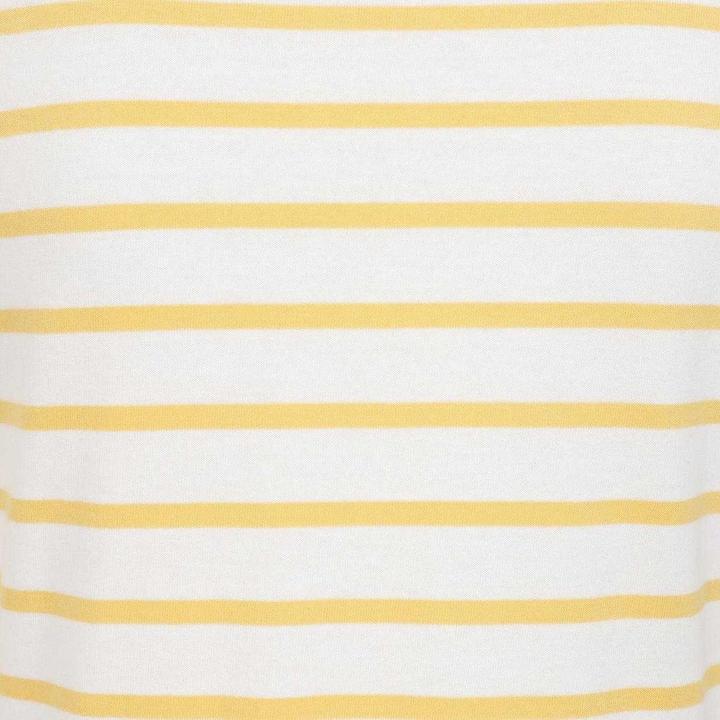 Produktbild Lazy Jacks Breton TShirt Langärmlig (48)
