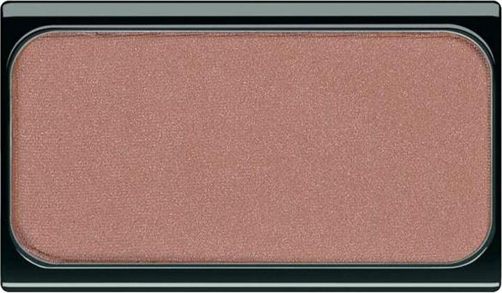 Immagine prodotto Artdeco Blusher (44 Rosso Arancione Blush)