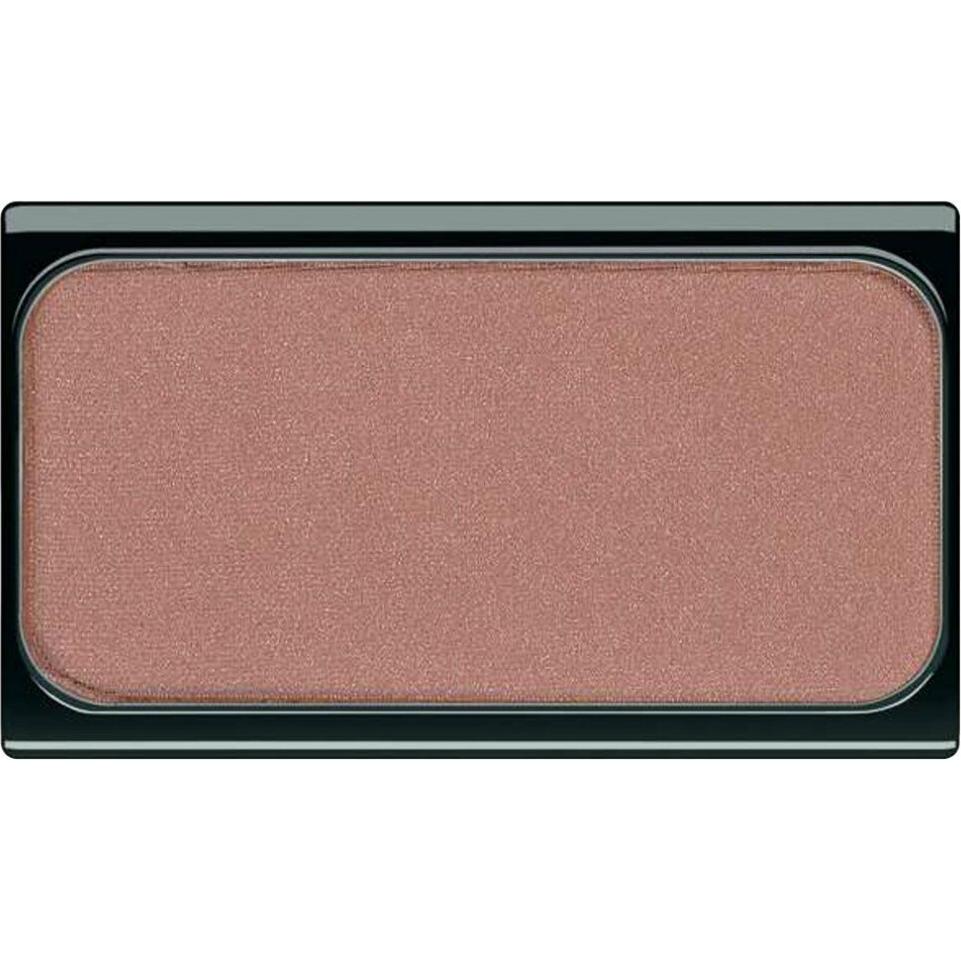 Artdeco, Blush, Blusher (44 Red Orange Blush)