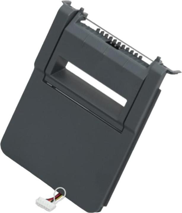 Actual product image Brother PA-LP001